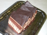 /album/tortaszeletek/legyezo-tortaszelet-jpg/